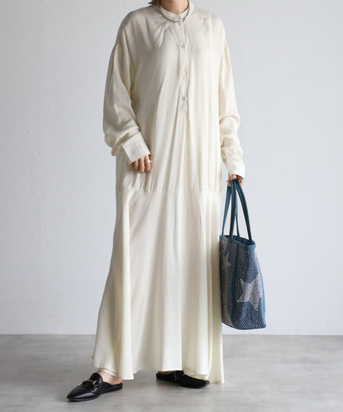 【ショップチャンネルOA商品】星柄ラインストーントートバッグポーチセット 17-0998